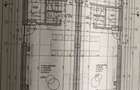 Duplex 5 camere zona Voronet, 160 mp utili, teren 280 mp - 4