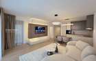 First Rent - Designer Finishes | 2 Rooms + Parking | Pipera Plaza - North Avenue - 5