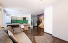 RECO, Apartament cu doua camere decomandat, loc de parcare subteran, Zona Oncea, - 4
