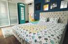 Casa 4 camere- mobilata si utilata modern- str. Miraslau - 11