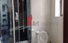 APARTAMENT  3 CAMERE  MOSILOR-FERDINAND - 10