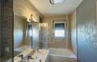 Apartament de inchirat in Sibiu - 3 camere, balcon-Cibinium Residence - 12