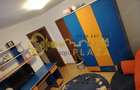 2 Camere | Zona cu puncte de interes | Mobilat | Utilat | CT | - 2