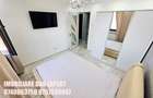 Apartament vanzare , RENOVAT , MOBILAT , UTILAT - 3
