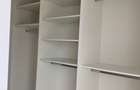 Inchiriere penthouse duplex etajele 4+5 parcare terasa 54mp Armeneasca metrou - 16