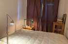 3 camere de vânzare str. Opanez sect.  - 6