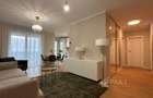 Apartament 2 camere | Ultrafinisat | Parcare Subterana | Rivus Mall - 1