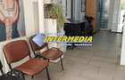 SPATIU COMERCIALl I 38 mp I DE INCHIRIAT I Alba Iulia CETATE I DISPONIBIL - 3