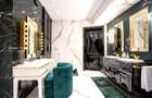 New York Style Penthouse | Pipera 1 | Hobby Room+Rooftop 300Sqm - 28