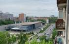 Ap. 3 camere , decomandat - Complex Studentesc - Olimpia - 6