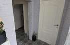 Apartament de vânzare 3 camere - 7