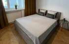 Apartament 2 Camere,Calea Victoriei,Romana,Metrou,Amenajat,centrala,mobilat - 6