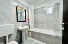 Apartament 2 camere de inchiriat | modern  | Turnisor | video - 6