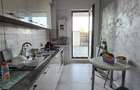 3 CAMERE + CURTE SI LOC PARCARE SECTOR 1 CHITILEI MALL COLOSSEUM - 18