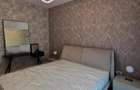 Pipera Lux -Duplex uri cu fatade ventilate  /- gradina - 26