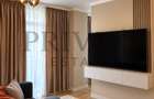 Apartament Premium | Prima Închiriere | Totul Nou. Vox/Torontalului - 1