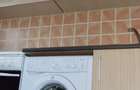 Garsonieră 31 mp | Zona Iancului - Metrou - 7