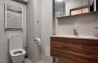 P-ta Iancului Apartament 4 camere Nemobilat Renovat Metrou Iancului