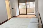 Duplex 5 camere Jean Monnet - 10