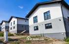 Duplex Livezeni - Cartier nou - 3 si 4 camere - 1