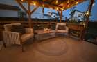 Sabareni - Vila P+1 langa padure | Teren 425mp | Acces rapid A0