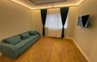 2 camere Drumul Taberei - | complex Avangarde Grande Village | *parcare proprie* - 1