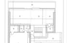 VILE NOI "READY TO MOVE", LA INTRARE CORBEANCA, ANSAMBLU PRIVAT DE TIP BOUTIQUE - 22