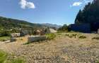 Teren Intravilan 1,800 mp. Intre Vaduri, Borșa Maramureș - 4