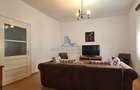 Apartament la casa + curte \ inchiriere \ Sibiu - 2
