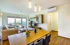 2 camere lux Floreasca Aviatiei - Promenada - Parcare - 4