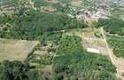 Teren intravilan de vanzare, Paleu, Bihor - 4