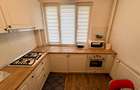 3 Camere Drumul Taberei Renovat Parter/10 Metrou 8 Min Instalatii Schimbate - 8
