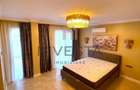 Casa moderna cu priveliste asupra orasului, terasa cu jacuzzi, Iris - 17