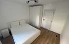 Apartament 2  Camere Crangasi Decomandat renovat  - 7