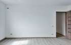 Vindem apartament in Navodari cu 2 camere - 5