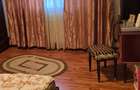 Apartament 2 camere confort 1 Targoviste Micro 12 - 12