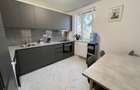 Vanzare apartament 2 camere MILITARI Lacul Morii