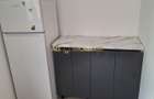 3 Camere de inchiriat | Ozana | Metrou | Mobilat & Utilat |