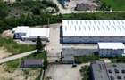 Spațiu industrial de închiriat - 1.364 mp | Marșa - Avrig, Sibiu - 8