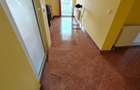 Casa unifamiliala cu 600 mp teren, D+P+M, in Andrei Muresanu - 16