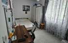Vând apartament 2 camere decomandat - 3
