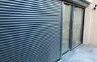 Spatiu comercial de vanzare  in Brasovul Vechi in cladire noua - 1
