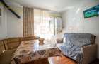 Apartament 2 camere de vânzare în zona Pod Butelii - Blocul SR - 5