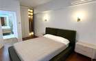 Apartament 2 camere | Loc de parcare | One Cotroceni - 7