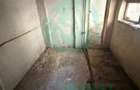 Apartament la parter