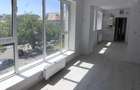 Spatiu birouri Stefan cel Mare - 4