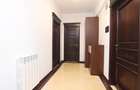 De inchiriat - apartament 2 CD  de lux in Moara de Vant, liber, parcare