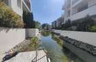 Vila Moderna in zona Baneasa - 2