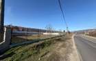 Teren de vânzare în Odobești – 1000 mp - 1