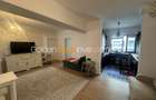 3 Camere - 85 m2 | Green Vista Residence Pipera | Prima închiriere - 15
